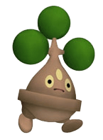 File:438Bonsly XD.png