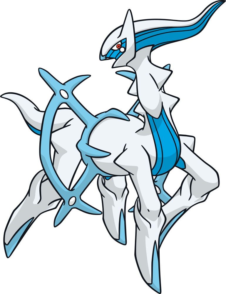 File:493Arceus Ice Dream.png