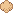 Accessory Brown Fluff Sprite.png