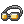 Bag Go-Goggles III Sprite.png