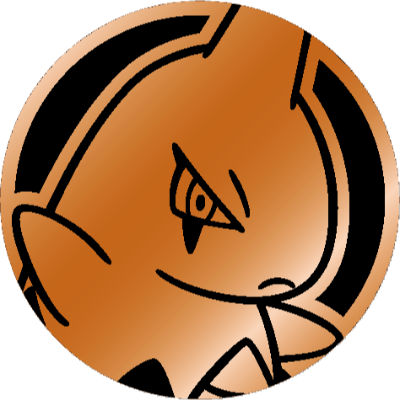 File:CSV10 Fighting Larvitar Coin.png
