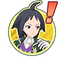 File:Cheren Champion Emote 2 Masters.png