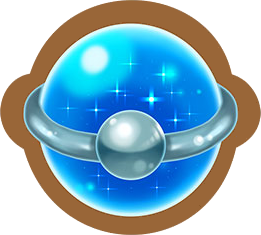 Alakazam (Expedition 1) - Bulbapedia, the community-driven Pokémon  encyclopedia
