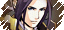 File:Conquest Mitsuhide I icon.png