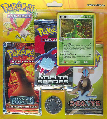 File:EX10 Sceptile Blister.jpg