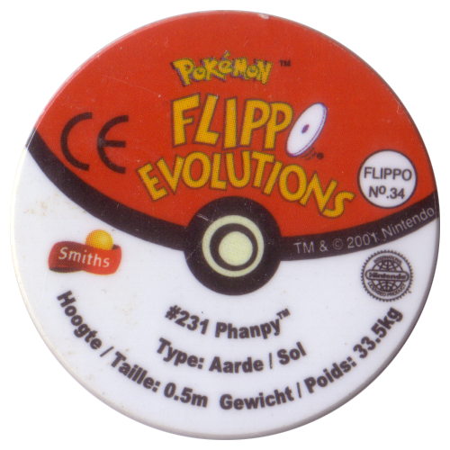 File:Flippo-34-231-Phanpy-back.png