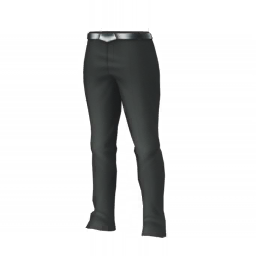 File:GO Steven-Style Pants male.png