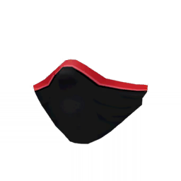 File:GO Verizon Mask.png