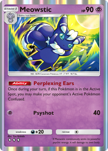 File:MeowsticPulsingAura66.png