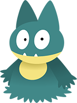 File:Munchlax Playhouse.png