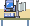 PC Silver Flag Sprite DPPt.png