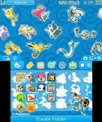 File:Pokémon Blue 3DS theme.png
