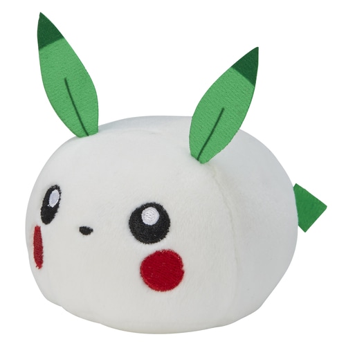 File:Pokémon Center Sapporo 2016 Pikachu snow rabbit.jpg