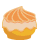 Poke Puff Frosted Citrus Sprite.png