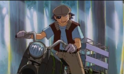 File:Pokemon poacher younger M04.png