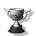 S2 Silver Trophy.png