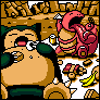 S3-5 Eating Contest Picross GBC.png