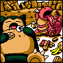 File:S3-5 Eating Contest Picross GBC.png