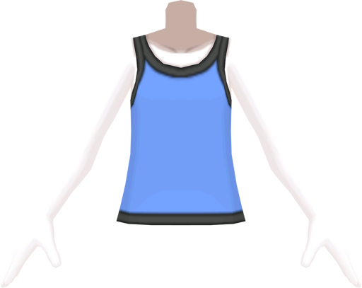 File:SM Tank Top Blue m.png