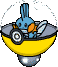 File:TT Mudkip.png