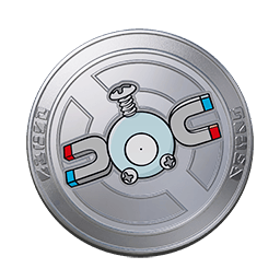 UNITE Magnemite BE 2.png