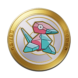 File:UNITE Porygon BE 3.png