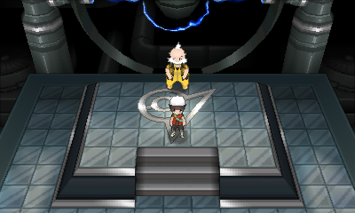 File:Wattson'sGym Leader Area ORAS.png