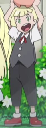 File:Young Gladion Outfit 1.png
