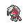 Lycanroc (Pokémon)