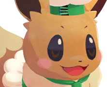 File:CaféReMixPortrait0133CommemorativeChef f.png