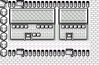 File:Celadon Game Corner RBY.png - Bulbagarden Archives