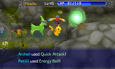 File:Energy Ball PMD GTI.png