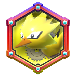 Gear Zapdos Rumble Rush.png