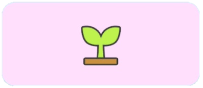 File:Grow Challenge Pokopia.png