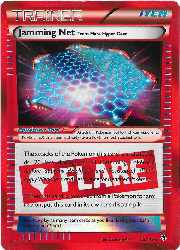 Team Flare - Bulbapedia, the community-driven Pokémon encyclopedia