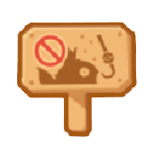 File:Magikarp Jump Important Sign.png