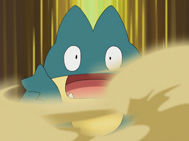 File:May Munchlax Metronome Sandstorm.png
