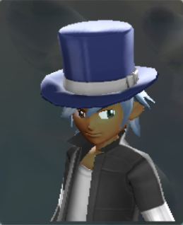 File:PBRFormalHatC.png