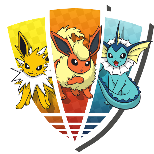 File:Play! Pokémon Prize Pack Series One logo.png