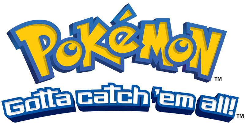 File:Pokémon Gotta Catch Em All logo.png