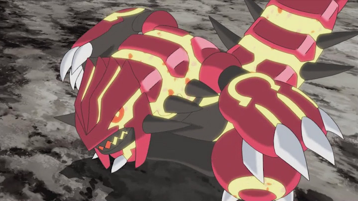 File:Primal Groudon anime.png