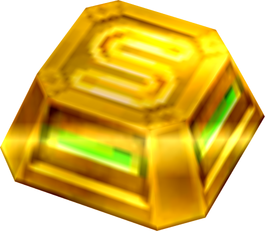 File:Progress Device + PSMD.png