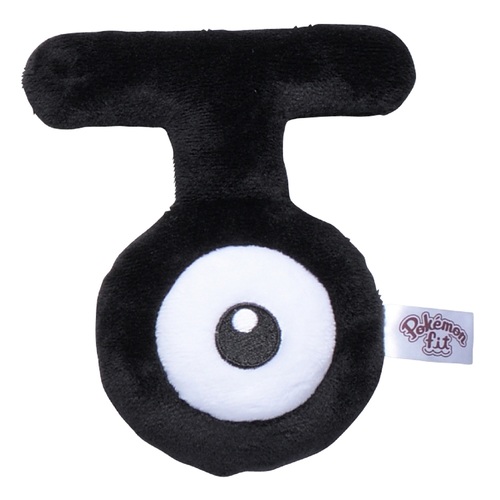 File:Sitting Cuties Unown-T.jpg