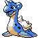 Gen 2-Style 56x56 Sprite Resource