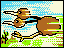 File:TCG2 D45 Doduo.png