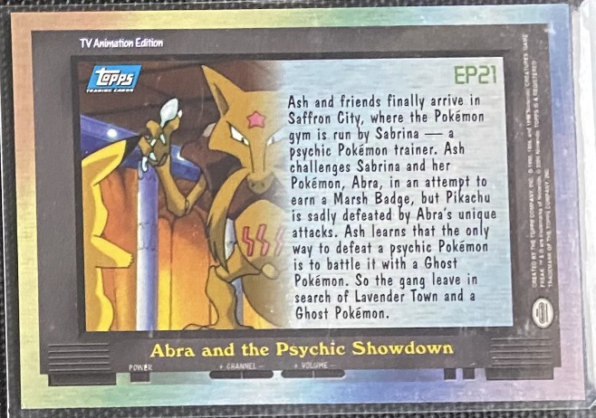 File:Topps series 2 ep21 back.jpg