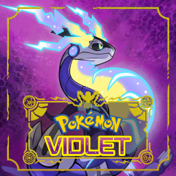 Violet Icon.jpg