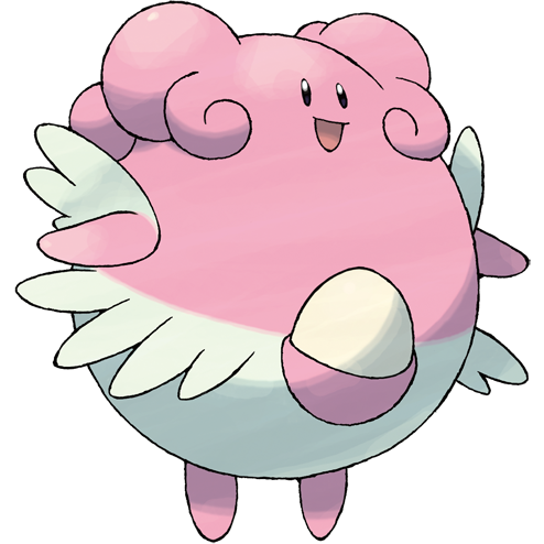 File:0242Blissey.png
