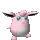 Wigglytuff