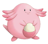 File:113Chansey PMD Explorers.png